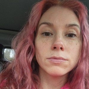 Meet your Posher, Posh